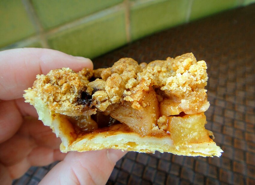 【美食】「JOMO Coffee 葫洲店」內湖外帶咖啡推薦，捷運葫洲站咖啡廳推薦 (附菜單)