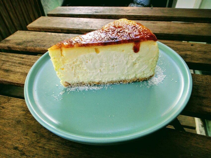 【美食】「JOMO Coffee 葫洲店」內湖外帶咖啡推薦，捷運葫洲站咖啡廳推薦 (附菜單)