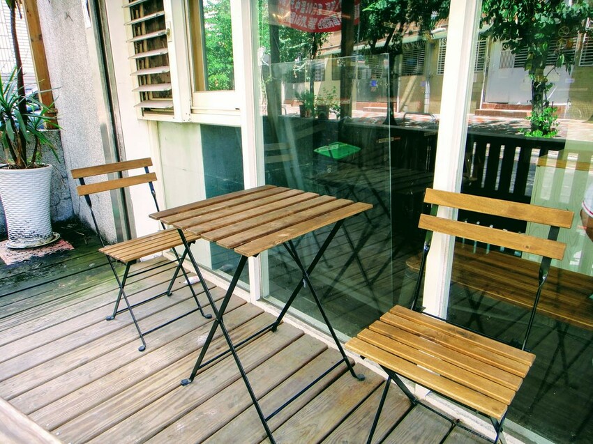 【美食】「JOMO Coffee 葫洲店」內湖外帶咖啡推薦，捷運葫洲站咖啡廳推薦 (附菜單)