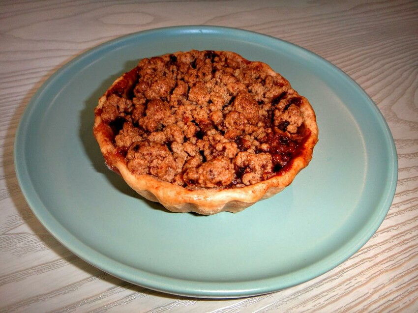 【美食】「JOMO Coffee 葫洲店」內湖外帶咖啡推薦，捷運葫洲站咖啡廳推薦 (附菜單)