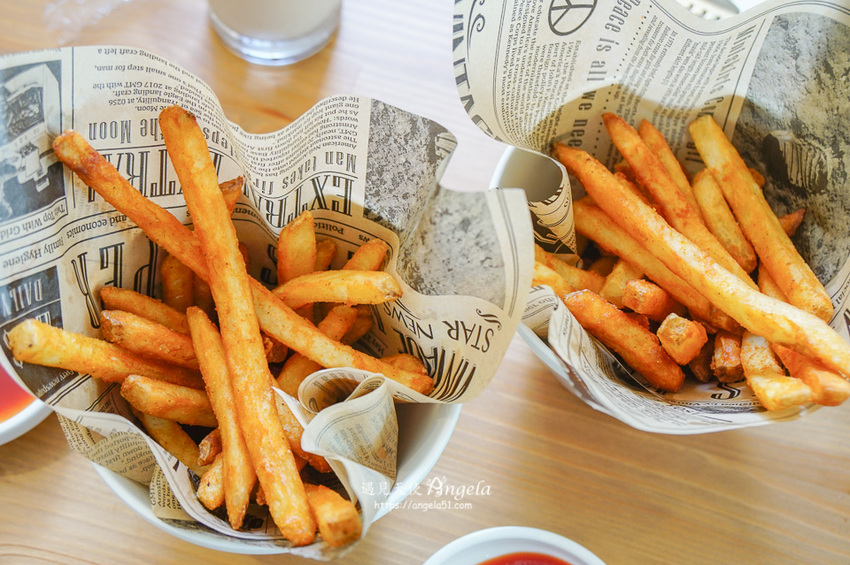 中壢聚餐餐廳食甸森蒔