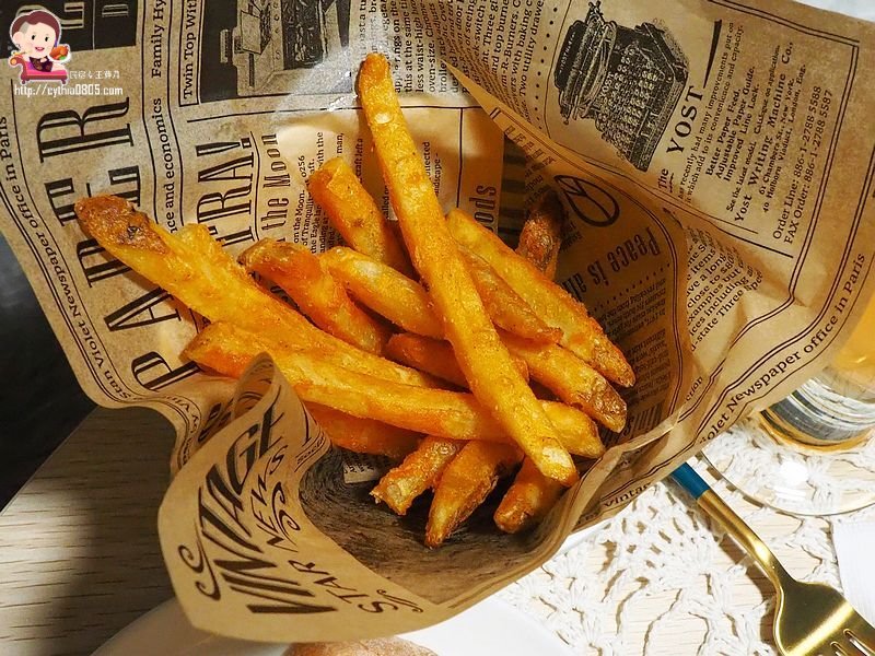 桃園中壢美食-blossom forest 食甸森蒔-中壢絕美玻璃球包廂，泡泡屋好浪漫 @民宿女王芽月-美食.旅遊.全台趴趴走