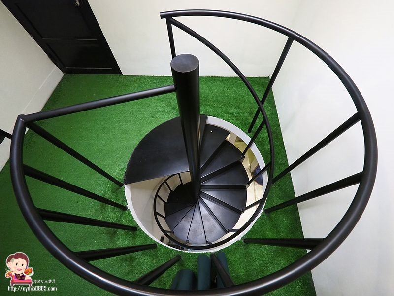 桃園中壢美食-blossom forest 食甸森蒔-中壢絕美玻璃球包廂，泡泡屋好浪漫 @民宿女王芽月-美食.旅遊.全台趴趴走