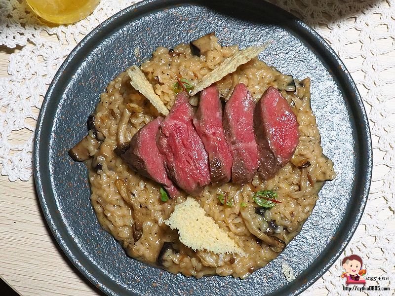 桃園中壢美食-blossom forest 食甸森蒔-中壢絕美玻璃球包廂，泡泡屋好浪漫 @民宿女王芽月-美食.旅遊.全台趴趴走