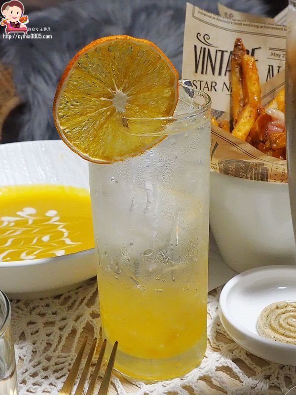 桃園中壢美食-blossom forest 食甸森蒔-中壢絕美玻璃球包廂，泡泡屋好浪漫 @民宿女王芽月-美食.旅遊.全台趴趴走