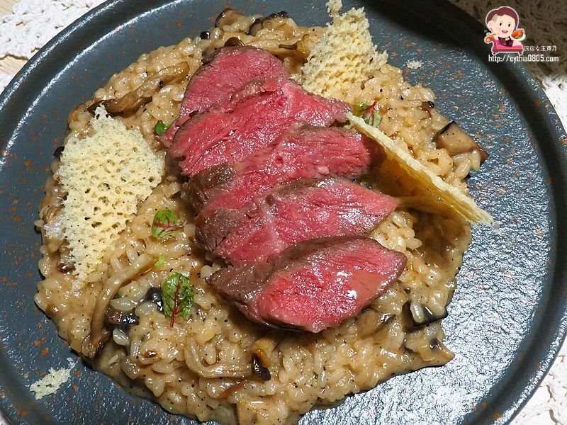 桃園中壢美食-blossom forest 食甸森蒔-中壢絕美玻璃球包廂，泡泡屋好浪漫 @民宿女王芽月-美食.旅遊.全台趴趴走