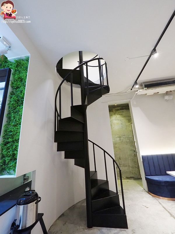 桃園中壢美食-blossom forest 食甸森蒔-中壢絕美玻璃球包廂，泡泡屋好浪漫 @民宿女王芽月-美食.旅遊.全台趴趴走