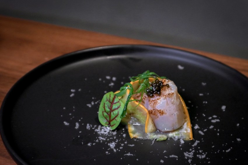 2020-05-28-13-09-06-698