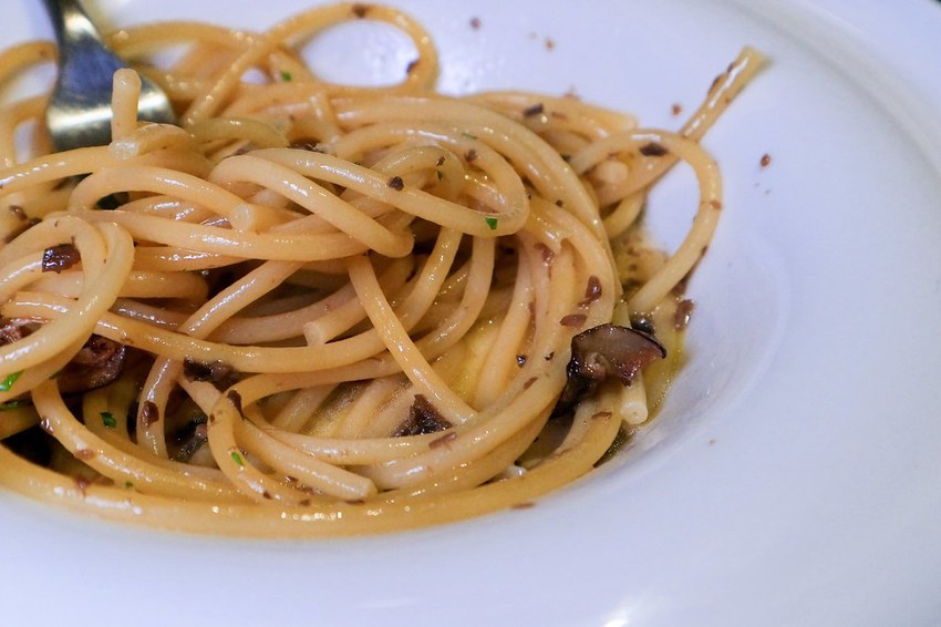 2020-05-28-13-05-42-629