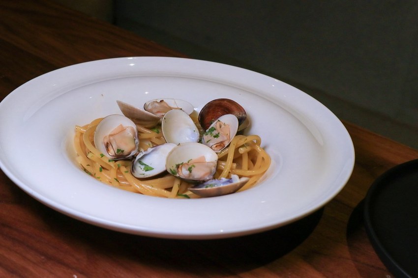 2020-05-28-13-13-53-374