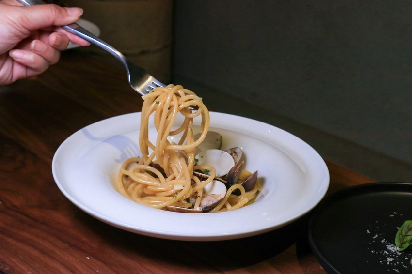 2020-05-28-13-06-01-901