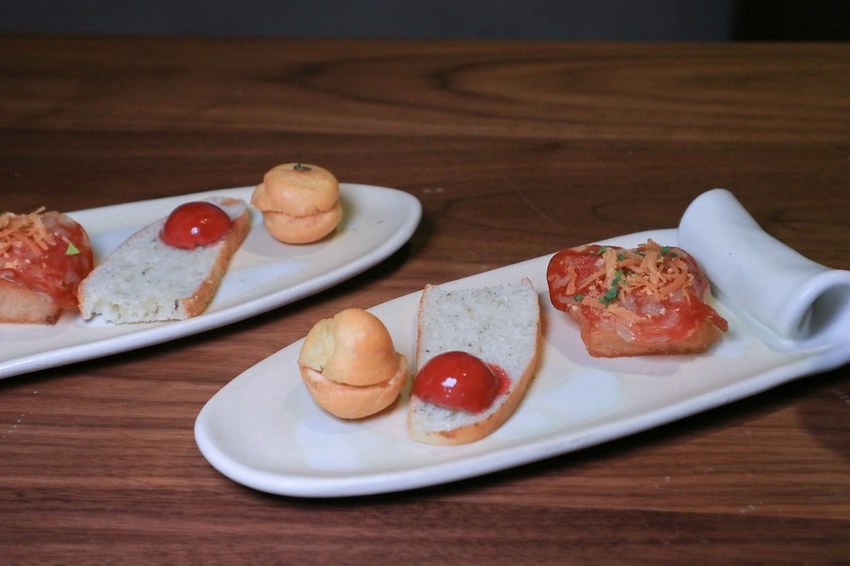 2020-05-28-13-10-28-705