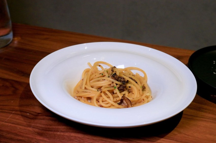 2020-05-28-13-04-37-701