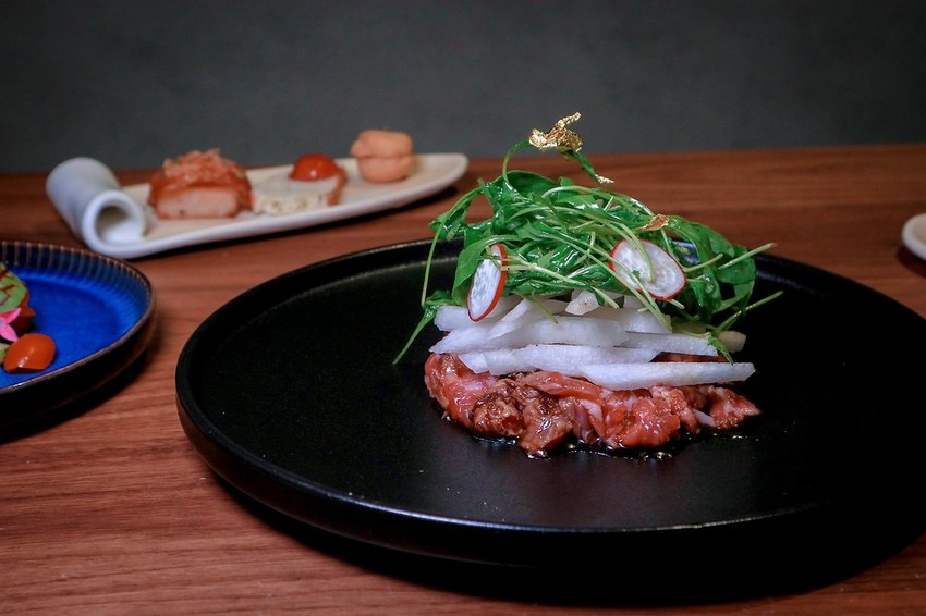 2020-05-28-13-03-16-039