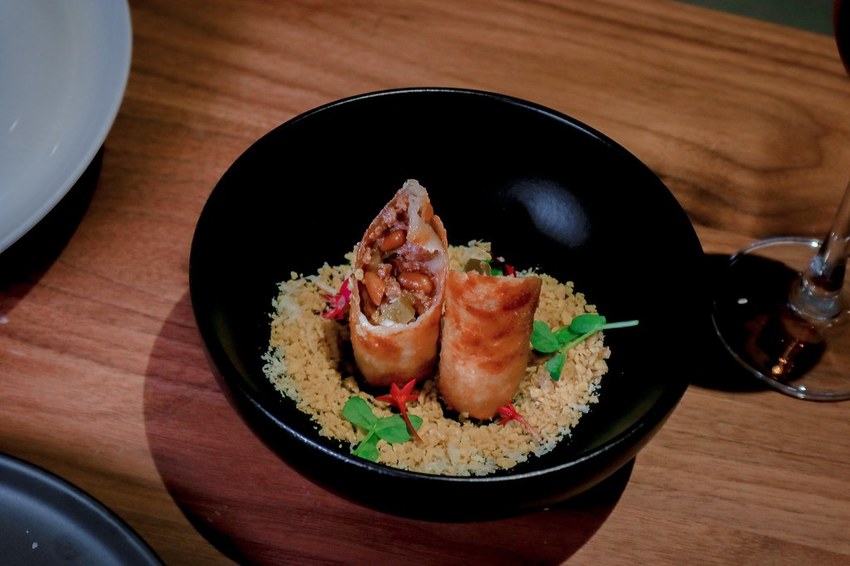 2020-05-28-13-06-40-114