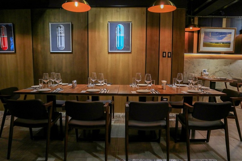 2020-05-28-13-19-09-164