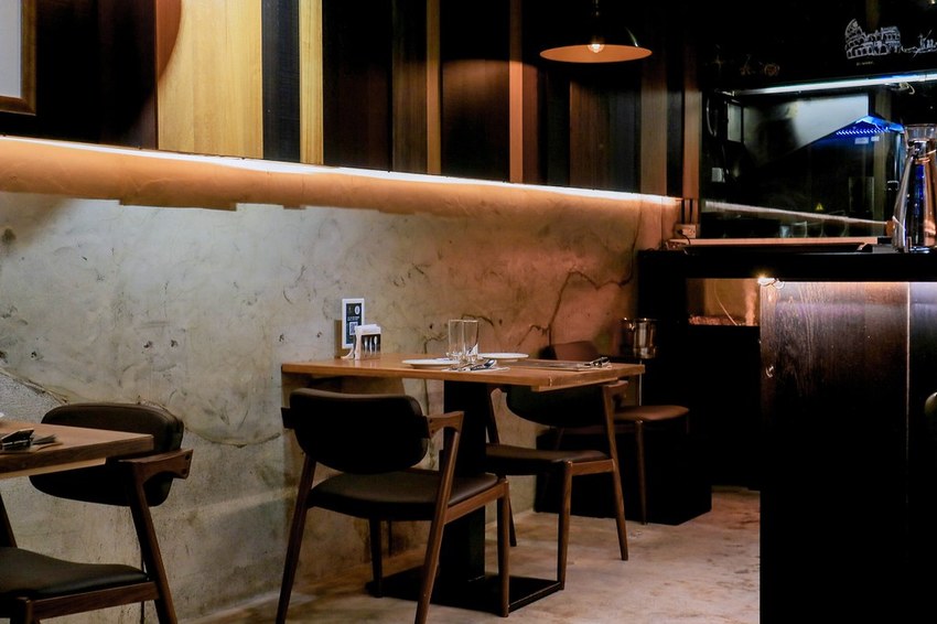 2020-05-28-13-04-58-925