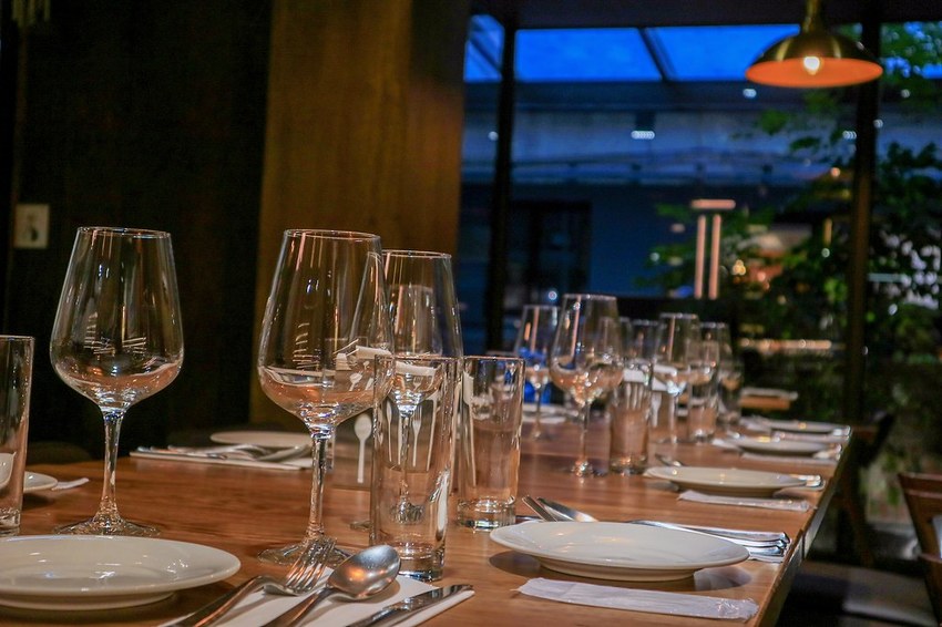 2020-05-28-13-12-42-734