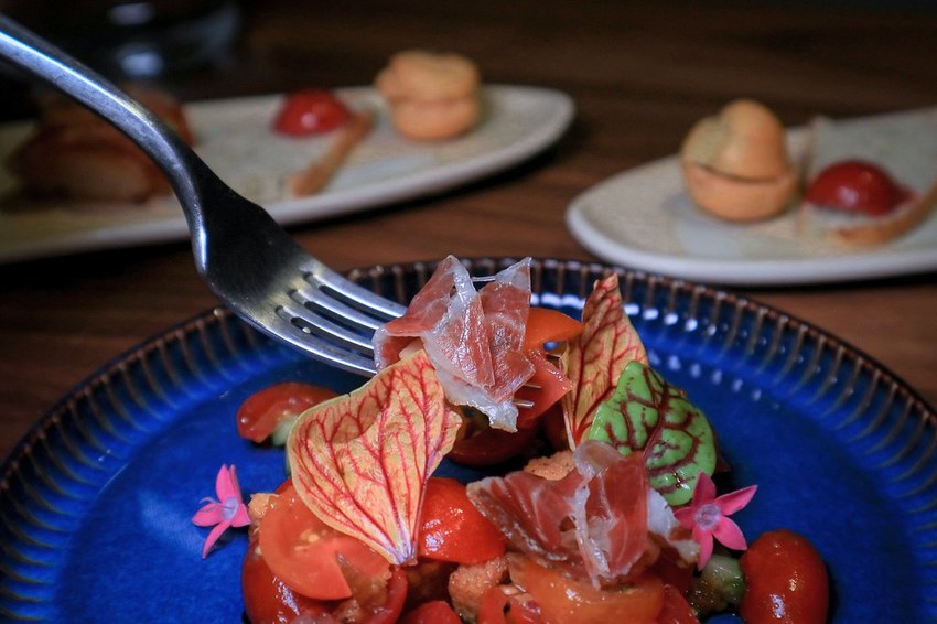 2020-05-28-13-14-30-870