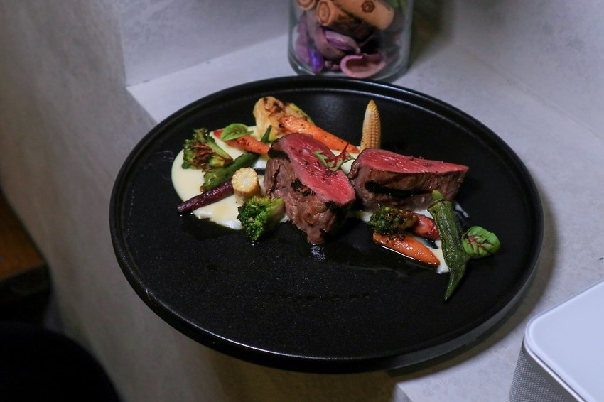 2020-05-28-13-07-54-628