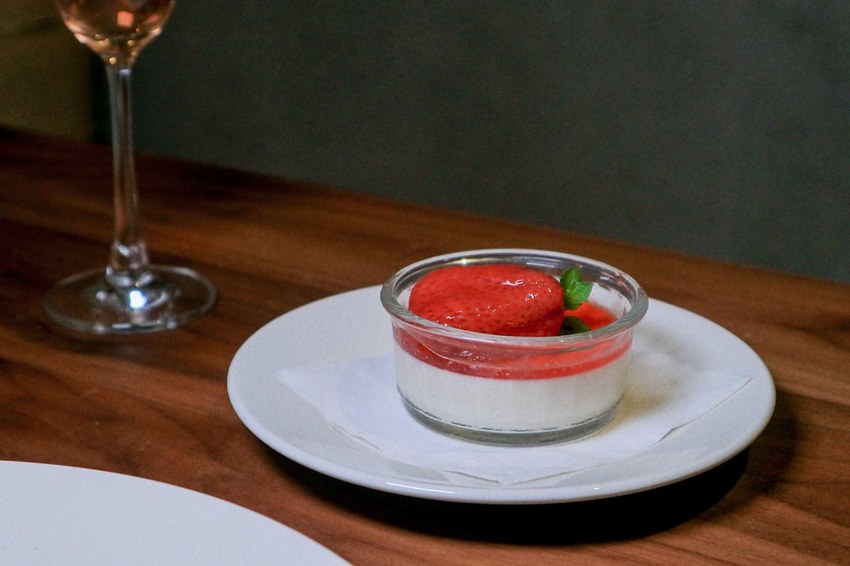 2020-05-28-13-08-14-364