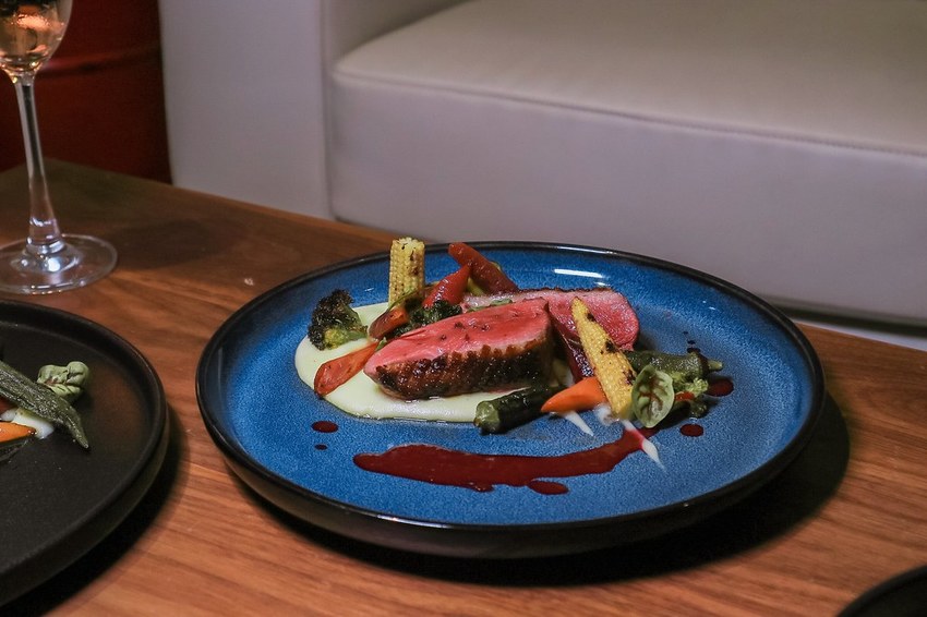 2020-05-28-13-10-48-314