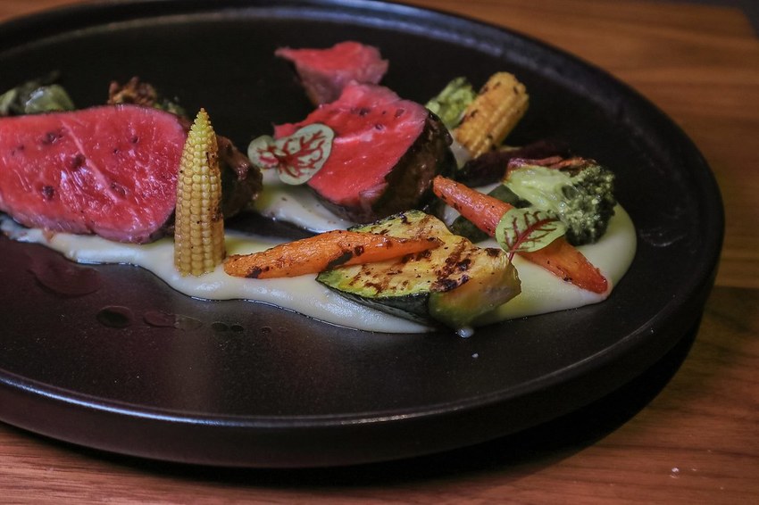 2020-05-28-13-06-18-375