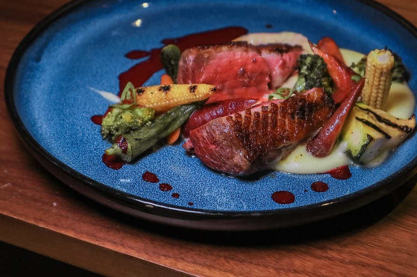 2020-05-28-12-59-37-516