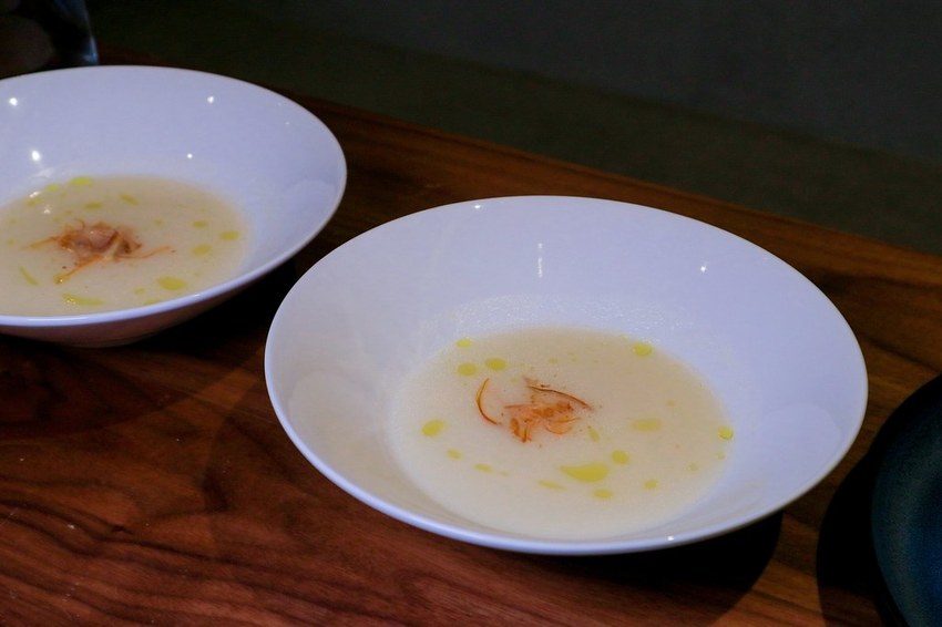 2020-05-28-13-07-07-195