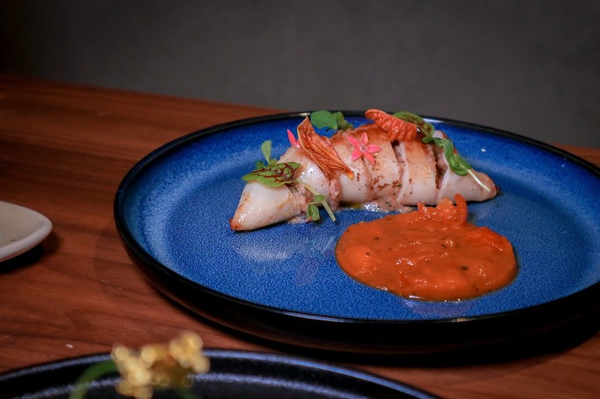 2020-05-28-13-09-48-655