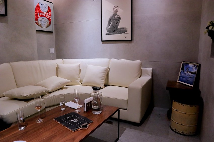 2020-05-28-13-00-12-185