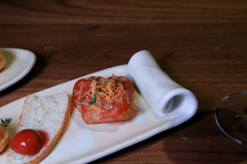 2020-05-28-13-06-53-761