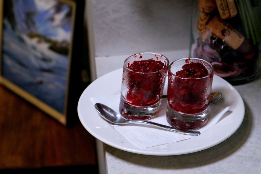 2020-05-28-13-11-06-248