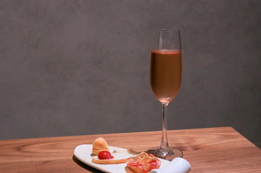 2020-05-28-13-04-21-136