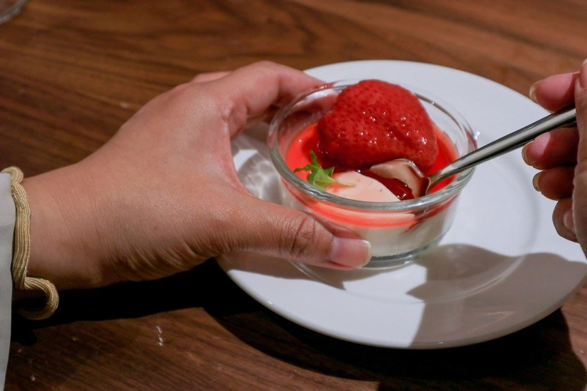 2020-05-28-13-08-33-762