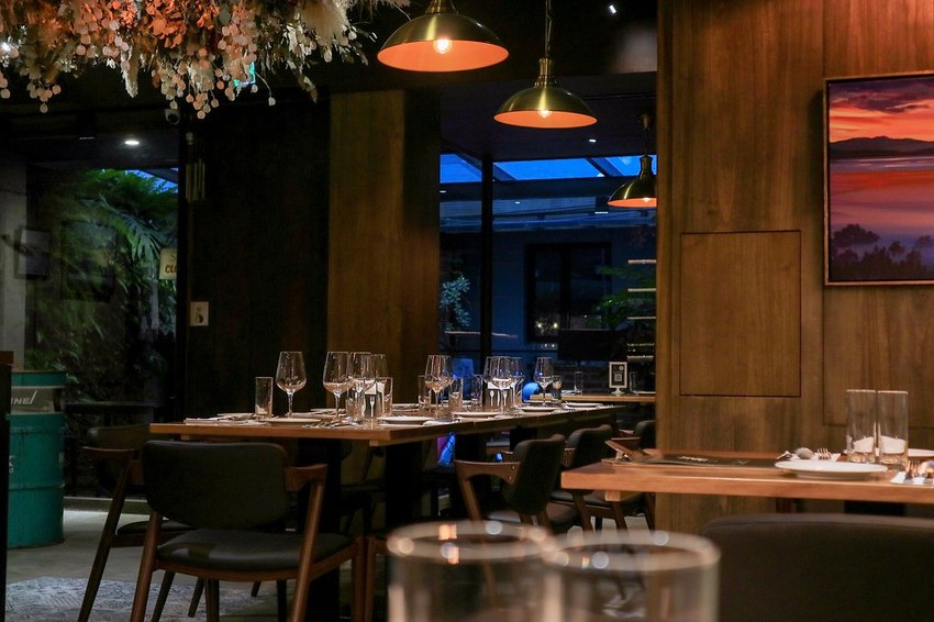 2020-05-28-12-58-43-865