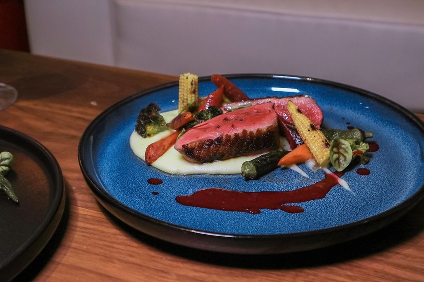 2020-05-28-13-13-18-563