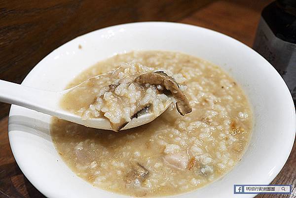 板橋滷味【島瓜滷味】超推魔菜脆腸/豬耳朵/涼麵/古早味芋頭粥/板橋美食