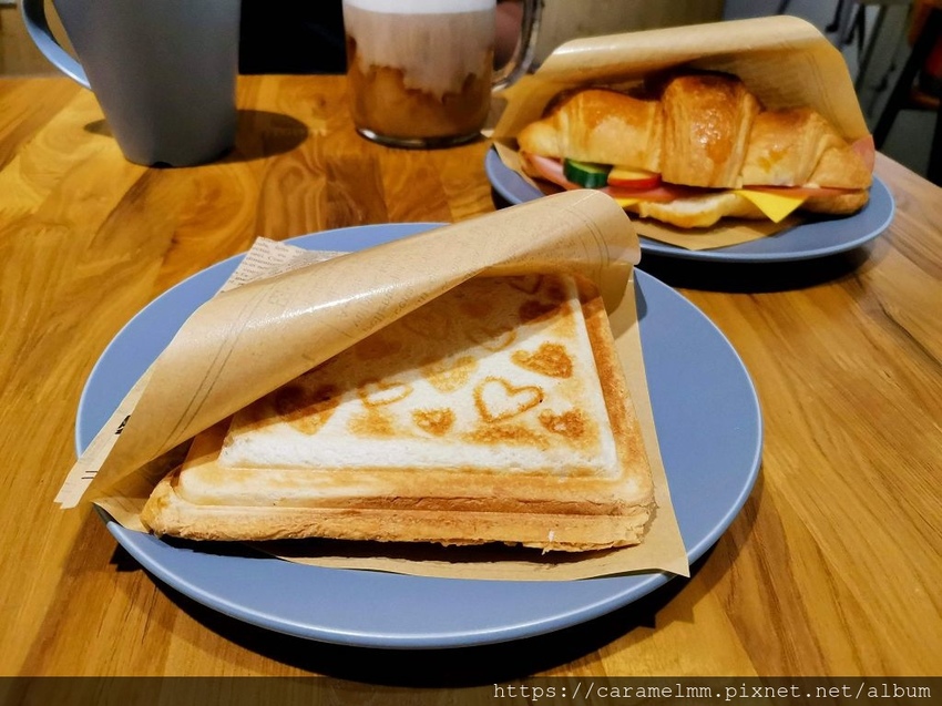 IMG_20191020_142313.jpg IMG_20191020_142313.jpg