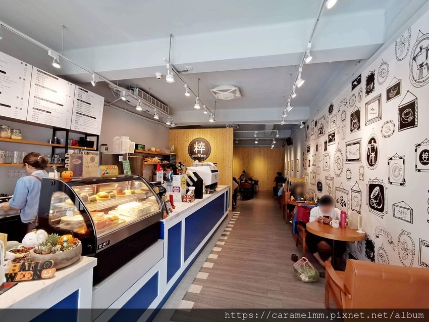 IMG_20191020_141312.jpg IMG_20191020_141312.jpg