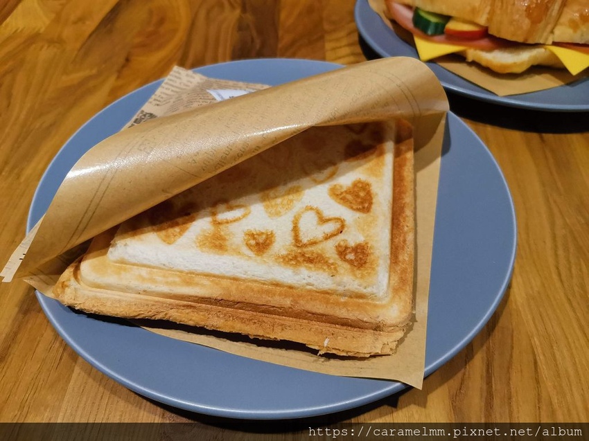 IMG_20191020_142302.jpg IMG_20191020_142302.jpg