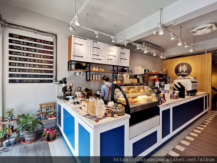 IMG_20191020_141319.jpg IMG_20191020_141319.jpg