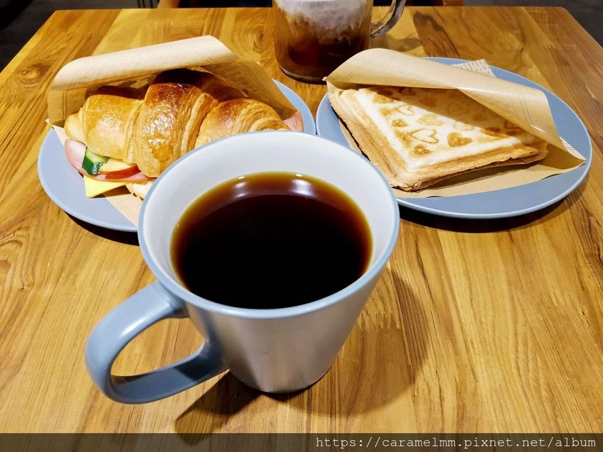 IMG_20191020_142154.jpg IMG_20191020_142154.jpg