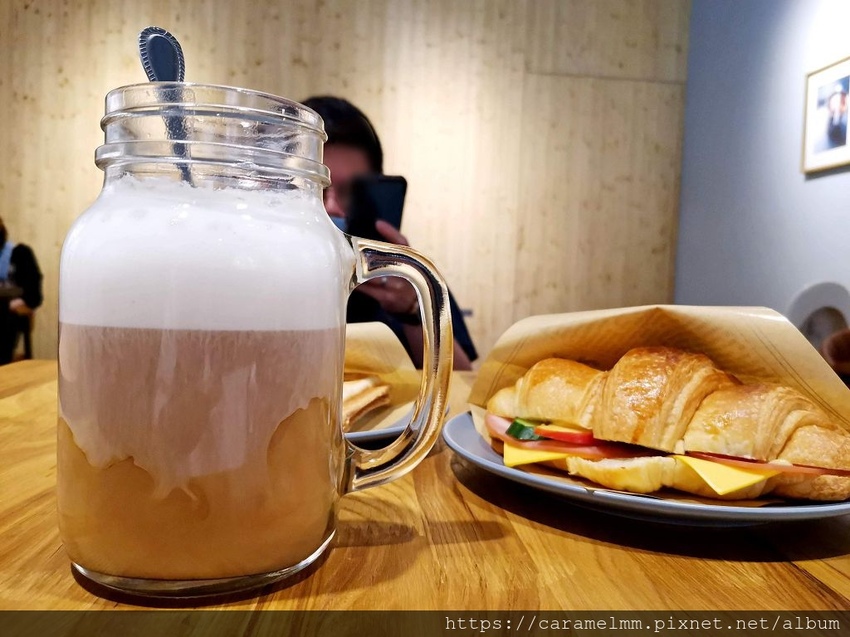 IMG_20191020_142357.jpg IMG_20191020_142357.jpg