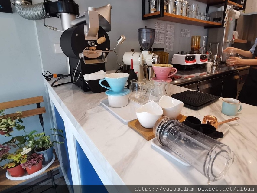 IMG_20191020_141346.jpg IMG_20191020_141346.jpg