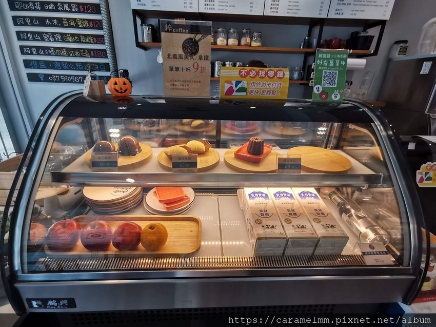 IMG_20191020_141416.jpg IMG_20191020_141416.jpg