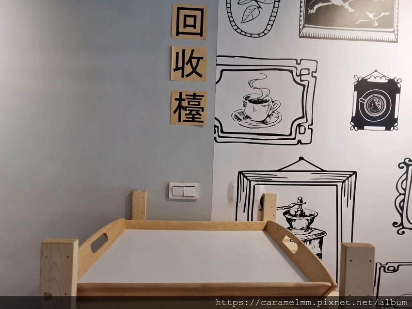 IMG_20191020_141433.jpg IMG_20191020_141433.jpg