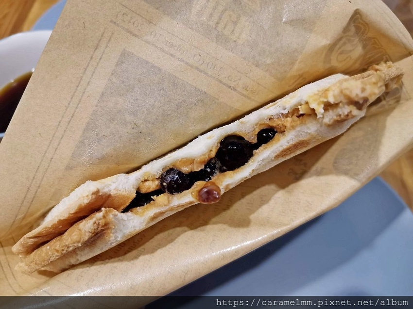 IMG_20191020_142603.jpg IMG_20191020_142603.jpg