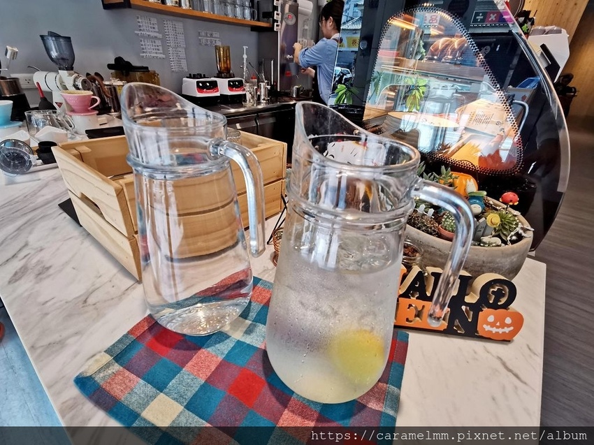 IMG_20191020_141407.jpg IMG_20191020_141407.jpg