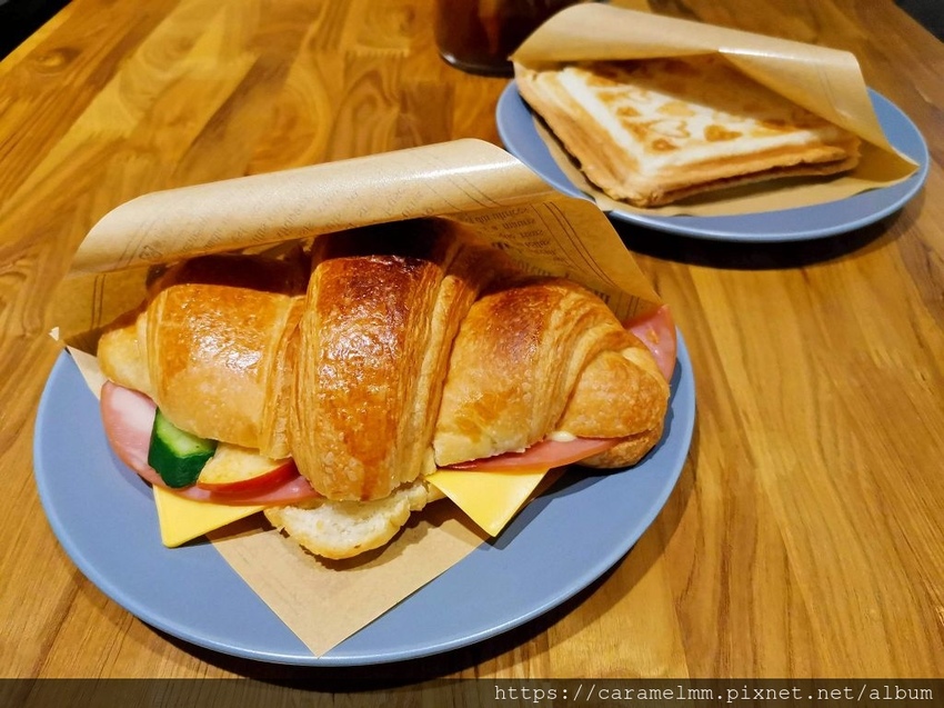 IMG_20191020_142220.jpg IMG_20191020_142220.jpg